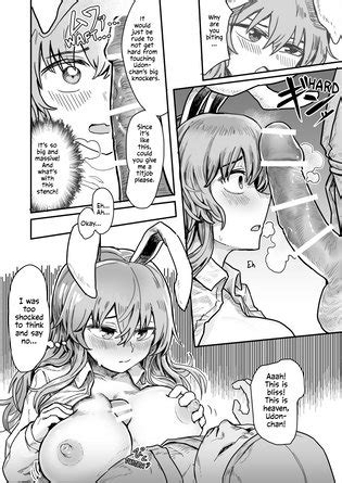 Kekkyoku Saigo Made Yatte Shimau Udonge In The End Udonge Went All The Way Luscious Hentai