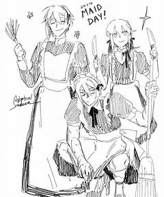 Iamsurecakes I Was Skeptical But This Is Actually Genius