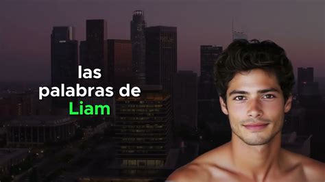 Mi Sobrino Hizo Esto Conmigo En La Cocina Historia De Amor Gay Youtube