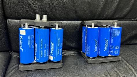 ! action WPS 253A with reduced pulley 48mm⚠️With copper bridge and stud ...