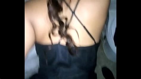 Perra Puta Zorra Videos Page 2 XVIDEOS