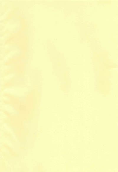 Kuroi Watashi Nhentai Hentai Doujinshi And Manga