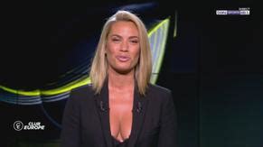 Anne Laure Bonnet Nude Aznude