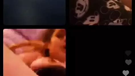 Free Instagram Live Porn Videos Xhamster