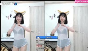 1995 Mj Nude Photos Videos I Nudes Celeb Nudes