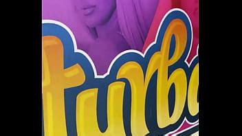 I Wish To Be In Chicago Rn At Exxxotica Thank You Chaturbate Xvideos