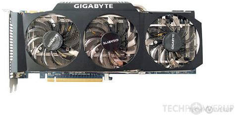 gigabyte gtx  soc specs techpowerup gpu