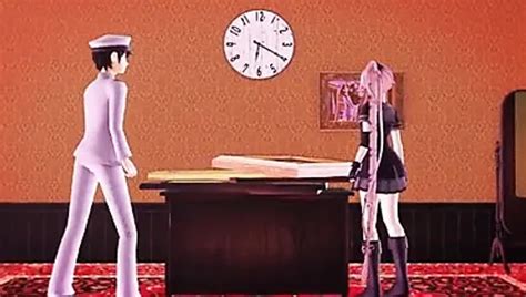 Mmd R Kantai Free Hentai Porn Video E Xhamster