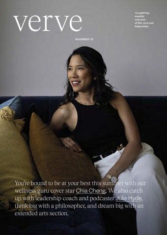 Hot Sexy Caroline Miner Smith Bikini Pics