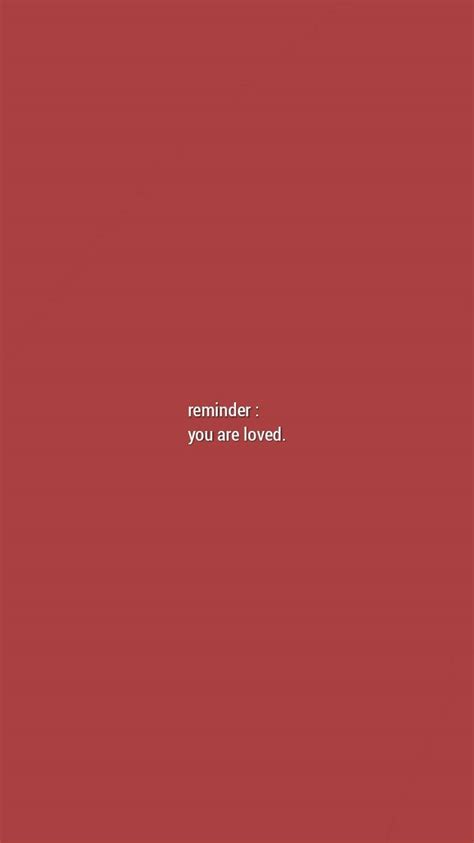 300 Wallpaper Aesthetic Red Pics Myweb