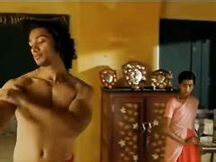 Cfnmbol Indian Actor Karan Fully Naked In Movie ThisVid