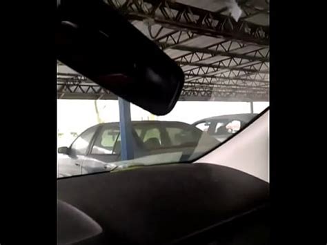 My Sexy Blonde Wife Getting Fucked By Stranger In The Car Vid XVIDEOS