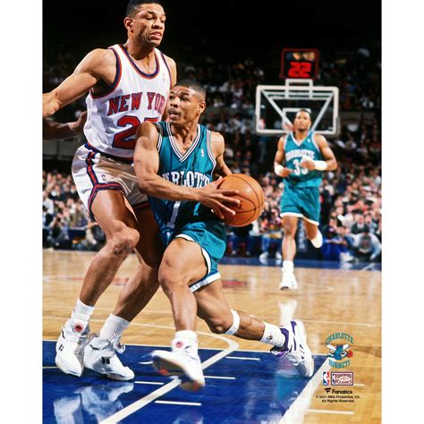 Muggsy Bogues Rings at Mary Kennedy blog