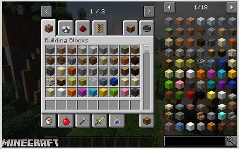 Ftb Quests Mod Minecraft Mc Wiki