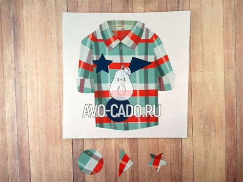 Дидактическая игра подбери заплатку к одежде геометрические фигуры ...