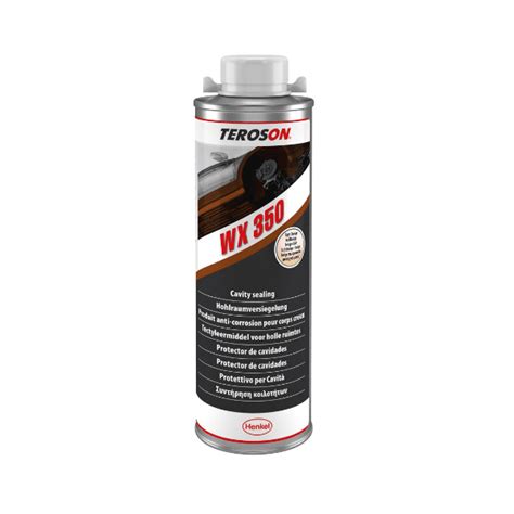 Cavity Wax UK | Buy from £25.13 Online at DTC