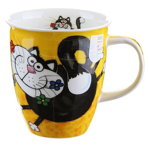 Dunoon mug france – Les ustensiles de cuisine