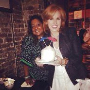 Liz Claman Is A Goddess Porn Pictures XXX Photos Sex Images 1691055 PICTOA