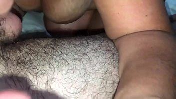 Baiser Un Chiot Et Un Cu Xvideos