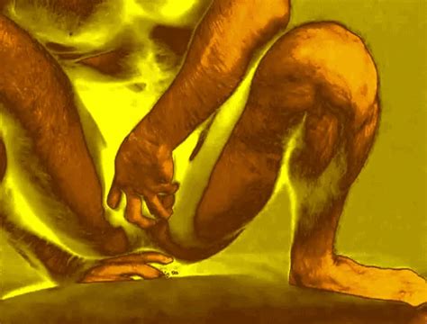 The Adventures Of A Rednexk Cock Sucking Dildo Fist Pig January 2021