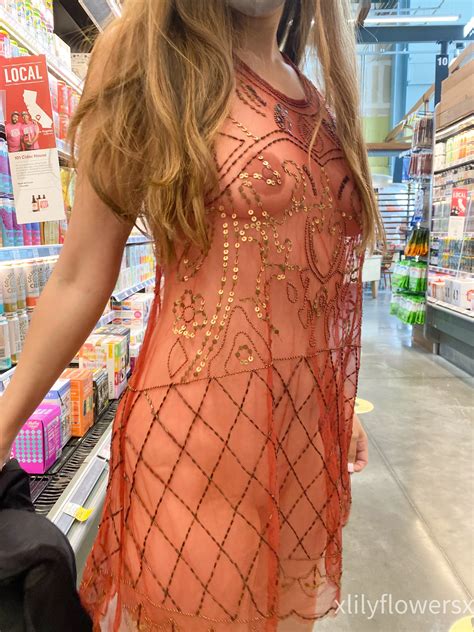 Wearing My Favorite Outfit To Go Shopping Nudes Babes Nude Pics Org