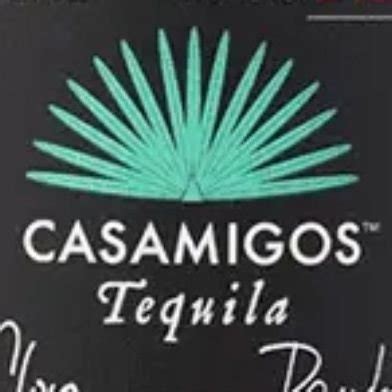 Fuck Yeah Friendly Fire The 2nd Cumming On Twitter Https T Co DvczxfM6T4 Twitter