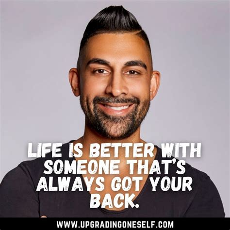 Top 25 Motivational Booster Quotes From Dhar Mann