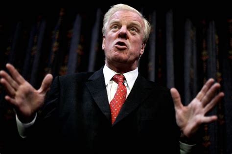 Top Doctor Suspended Over Sex Texts With Vulnerable Pensioner Patient Daily Record