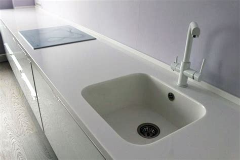 MaxiГРАНИТ -производство изделий из жидкого гранита