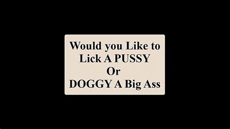 Vid Os Embrasser Xvideos