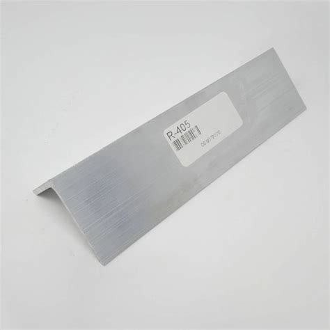 Rudder Control Horn