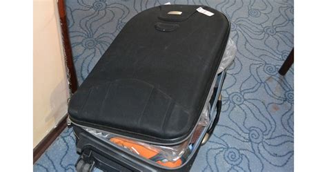 1,5 кг кокаин заловени при международна операция в София