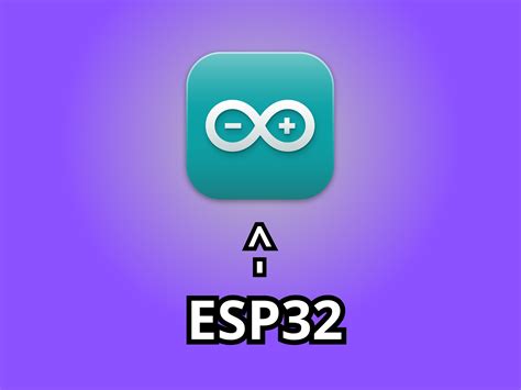 Configurando E Instalando Seu ESP32 Na Arduino IDE Blog Usinainfo