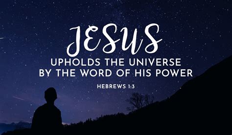 Hebrews 13