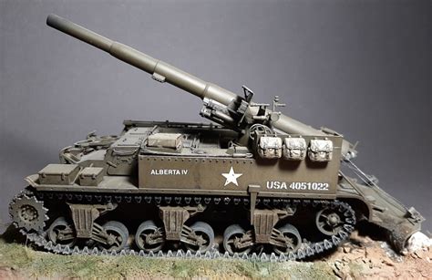 M12 — Каропка.ру — стендовые модели, военная миниатюра