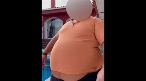 Orange Is The New Fat Pornhub Gay