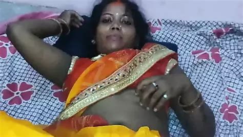 Hindu Boudi Fucking Indian Desi Blowjob Porn Xhamster