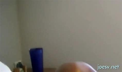 Ultimate Gay Pleasures