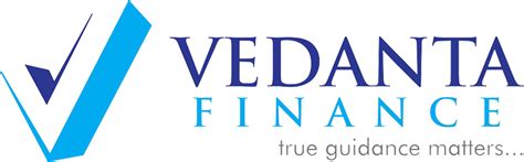 vedanta finance rajkot
