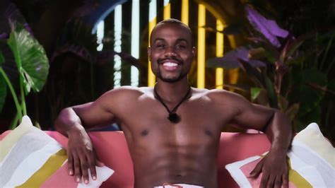 SWatchSeries Watch Too Hot To Handle Latino EP TO