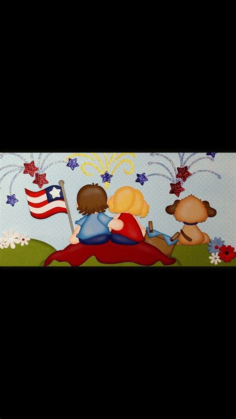 For Sale On Ebay Search Under Paper Piecing In Scrapbooking And Paper