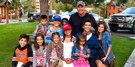 Sean Duffy Wiki, Age, Height, Wife, Net Worth, Family, Children, Biography