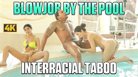 Black K Lady Gets Blacked While Rich Parents Are Not At Hom Blowjob Blowjob Porn XHamster