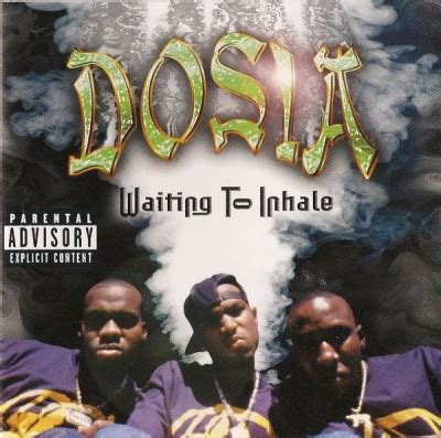 Dosia Archives - HQ Hip-Hop Blog