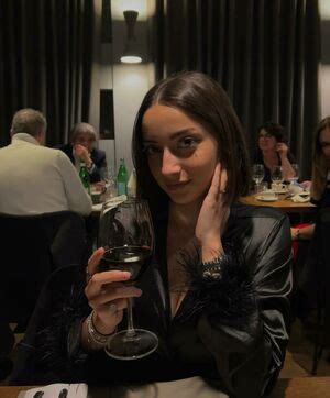 Giorgia Leaked Nude Photos And Videos