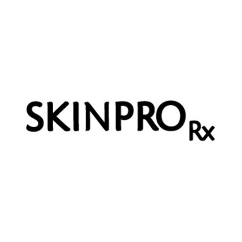 SKINPRO Rx | LINE SHOPPING