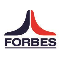 forbes company limited linkedin