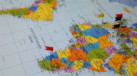 El 10 3 De Usuarios De Internet Del Mundo Se Encuentran En A Latina ENTER CO