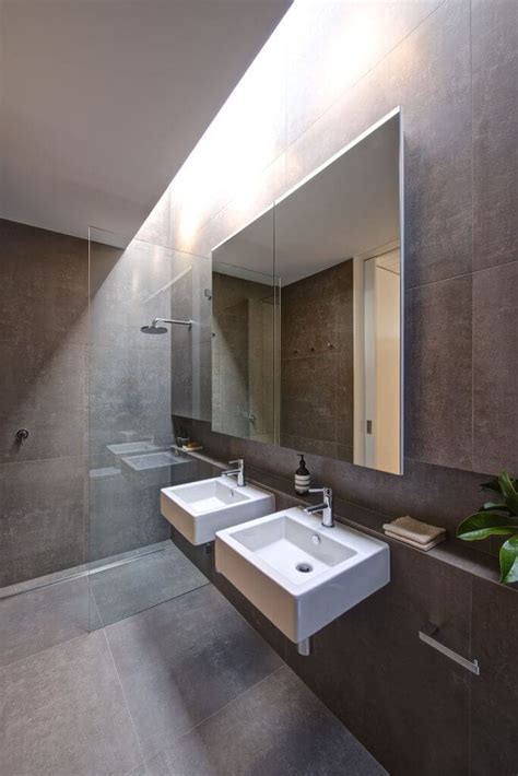 Choosing The Right Hot Water System Modscape