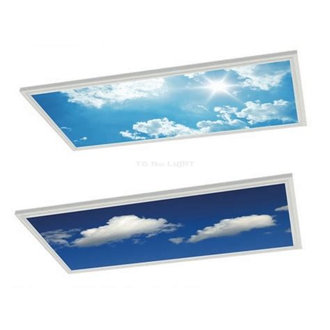 Dalle LED 30x120 Personnalisable Achat Vente De Dalle LED 300x1200